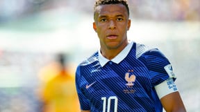 Kylian Mbappé «n'a pas fini» : Ces deux nouveaux records dans sa ligne de mire 