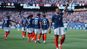 Équipe de France : C’est du jamais vu en Coupe du monde, la folle statistique de Kylian Mbappé