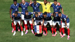 L’équipe de France cartonne sur M6 : Une première depuis 12 ans en Coupe du Monde !