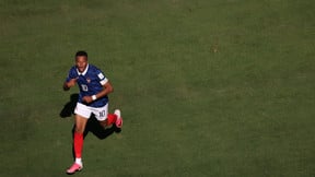 Coupe du monde 2026 - France/Sénégal : Kylian Mbappé lâche une punchline pour répondre aux critiques ! 