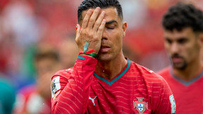 Coupe du Monde 2026 - Portugal : Les statistiques gênantes de Cristiano Ronaldo...