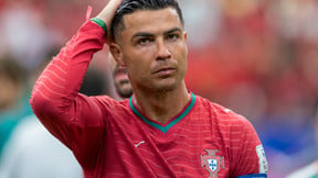 Coupe du monde 2026 - Cristiano Ronaldo : Le conflit d'intérêt qui fait polémique avec le sélectionneur du Portugal 