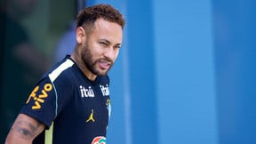 Brésil - Coupe du Monde 2026 : Enfin une bonne nouvelle pour Neymar !