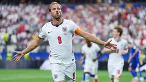 Coupe du monde - «J'ai mis plusieurs semaines à m'en remettre» : La «thérapie» d'Harry Kane après sa mésaventure contre l'équipe de France 