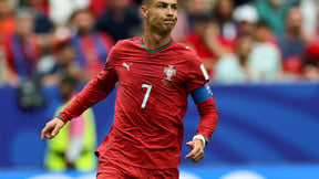 Coupe du Monde : «C'est un poids», Cristiano Ronaldo agace les joueurs du Portugal ? 