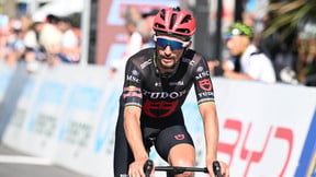 Julian Alaphilippe a encore «un rêve» pour ce Tour de France 2026 ! 