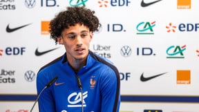 Transfert au PSG : Maghnes Akliouche lâche une réponse en pleine Coupe du Monde !