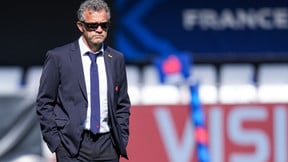 XV de France : «Je veux jouer la tournée», Galthié interpellé par un joueur de l'UBB !