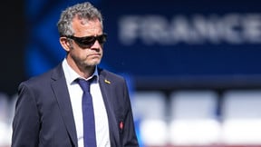 XV de France : Galthié prépare une surprise contre la Nouvelle-Zélande, ça ne va pas plaire au Stade Toulousain 