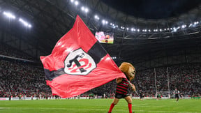 Finale du Top 14 : «Il va falloir remettre les pendules à l'heure», le choc entre le Stade toulousain et Montpellier est lancé !