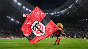 Finale du Top 14 : «C'est compliqué», Montpellier jette déjà l'éponge face au Stade Toulousain ?