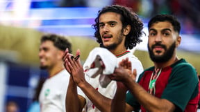 Mercato - Le PSG menacé pour Ayyoub Bouaddi : Le Real Madrid va bientôt passer à l’action ?