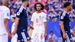 Transfert d'Ayyoub Bouaddi : Cette fake news arrange le PSG !
