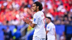 Coupe du monde 2026 - «Il a fait un choix» : Guy Stéphan répond cash sur Ayyoub Bouaddi avant France/Maroc ! 