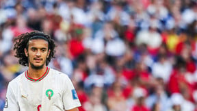 Mercato - PSG : Voilà le prix à payer pour Ayyoub Bouaddi !