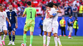 Coupe du monde 2026 - France/Maroc : Voilà pourquoi Didier Deschamps a recalé Ayyoub Bouaddi...