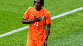 Yan Diomandé au PSG : Le transfert de l'été se précise ?