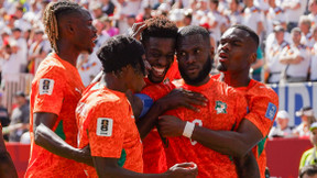 Coupe du Monde 2026 : Le dérapage raciste d’une ancienne gloire du football avec la Côte d’Ivoire !