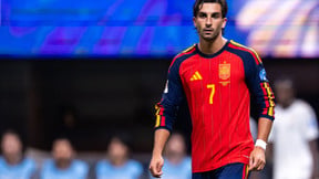 Transfert de Ferran Torres : Le PSG écœure encore le Barça sur le mercato !