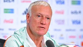 Equipe de France : Didier Deschamps prépare une surprise à la Coupe du Monde !