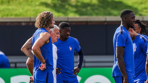Coupe du monde 2026 - Équipe de France : La sanction qui menace Ousmane Dembélé ! 