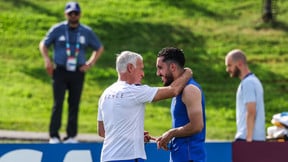 Coupe du monde 2026 - France/Irak : Les choix forts décidés par Didier Deschamps, et ça ne va pas faire que des heureux ! 