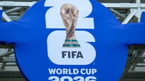 Drame à la Coupe du Monde 2026 : Alcoolisé, un automobiliste a foncé sur une dizaine de supporters !