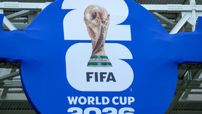 Coupe du Monde 2026 - Nouveau scandale : Des menaces de mort reçues par une sélectionneur ?