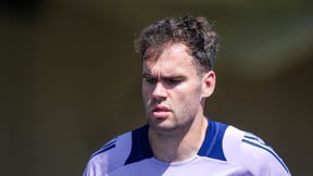 XV de France - Damian Penaud : Son retour confirmé, une autre star de l’UBB avec lui  