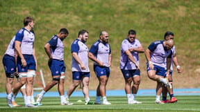 Bientôt libre de tout contrat, ce joueur du XV de France se retrouve dans une position inédite !