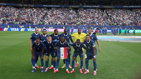Coupe du Monde 2026 : La Norvège annonce des surprises contre l'équipe de France !