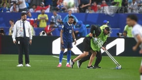 Coupe du monde 2026 - France/Irak jusqu’au bout de la nuit : L’orage est passé, M6 présente ses excuses (et c’est drôle) 