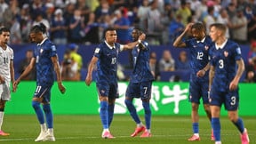 Coupe du monde 2026 : La «pièce essentielle» de l’équipe de France est annoncée (et ce n’est ni Mbappé ni Dembélé)