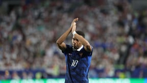 Coupe du Monde 2026 : Kylian Mbappé fait une promesse aux supporters de l'équipe de France !