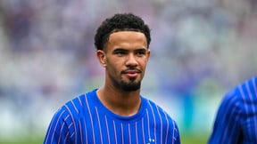 Equipe de France : Rothen a une solution pour Zaïre-Emery, mais Deschamps «n'a pas envie»