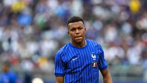 Kylian Mbappé : Les nouvelles révélations sur son pari avec une célébrité à la Coupe du monde 2026