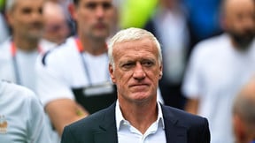 Équipe de France : «Je l’ai bien aimé», Jérôme Rothen réclame un changement en pleine Coupe du monde 2026 !
