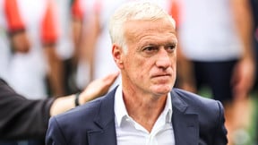 Coupe du monde 2026 - France/Suède : Une grande décision prise par Didier Deschamps pour son onze de départ ?