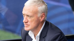 «C'était le plus fou» : Ce joueur de l'équipe de France qui se moquait même de Didier Deschamps ! 
