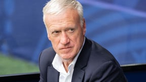 Coupe du Monde 2026 : Didier Deschamps est en plein casse-tête avec ces six joueurs de l'équipe de France ? 