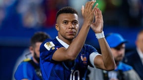 Kylian Mbappé, Lionel Messi et Erling Haaland à la lutte : Qui finira meilleur buteur de la Coupe du monde 2026 ?
