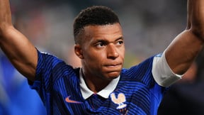 Kylian Mbappé : Le clash qui rend impossible le transfert de deux stars du PSG au Real Madrid !