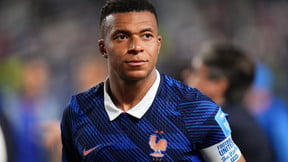 Le coup de gueule surprenant sur Kylian Mbappé en pleine Coupe du Monde !