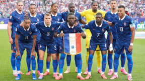 Coupe du Monde 2026 - Équipe de France : Les nouvelles sont rassurantes pour la météo contre la Norvège !