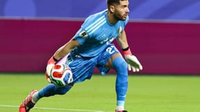 Coupe du Monde 2026 : «Il n'y a pas photo», l'Algérie a fait une erreur avec Luca Zidane ?