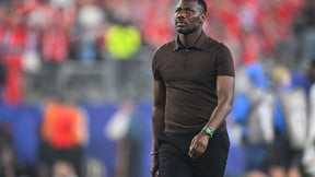 Polémique à la Coupe du Monde 2026 : Pape Thiaw répond sèchement à Rudi Garcia après Sénégal-Belgique !