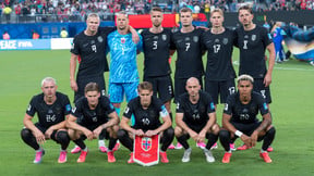 Coupe du monde 2026 : La rencontre France-Norvège déjà menacée d’une interruption ? 