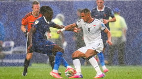 Coupe du Monde 2026 : Encore une galère de météo pour les Bleus après l’Irak ? 