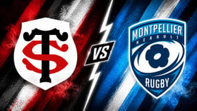 Stade Toulousain : «Amener un petit truc en plus», Montpellier a une botte secrète pour la finale du Top 14 !