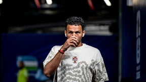 Mercato - PSG : La promesse qui va régaler Gonçalo Ramos !